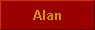  Alan 