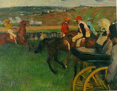 Degas