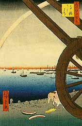 Hiroshige3