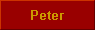  Peter 