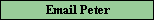  Email Peter