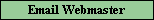 Email Webmaster