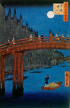 hiroshige