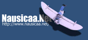 logosm