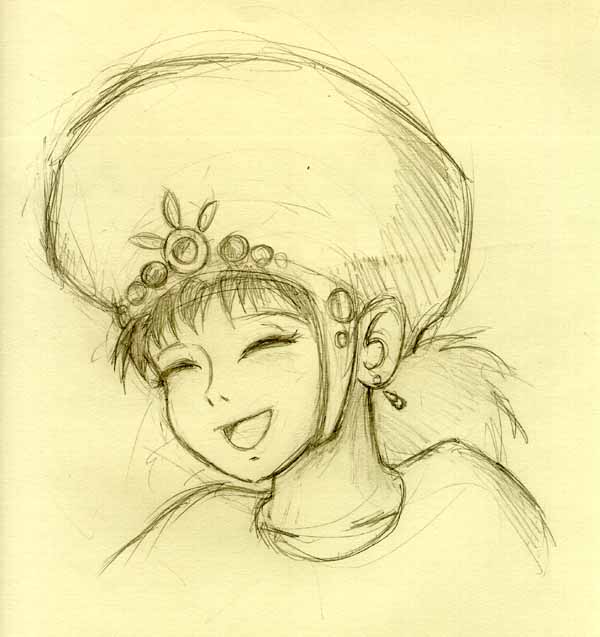 lsketch