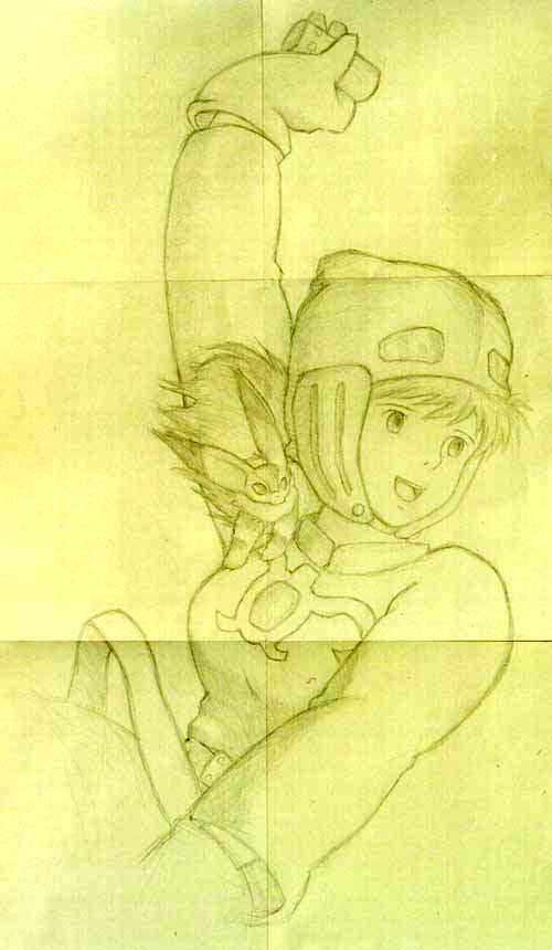 wsketch2