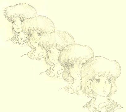 animato