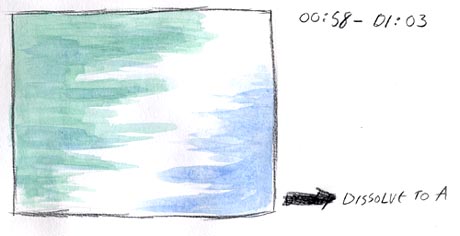 sb11